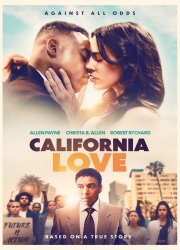 Watch California Love