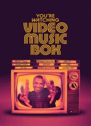 Watch You're Watching Video Music Box