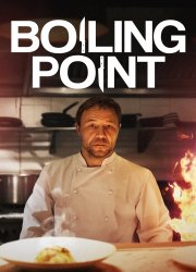 Watch Boiling Point