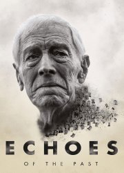 Watch Echoes of the Past
