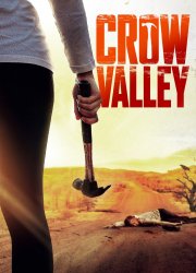Watch Crow Valley