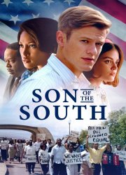 Watch Son of the South