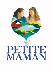 Watch Pettie Maman