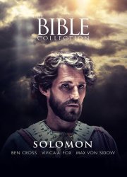 Watch Solomon