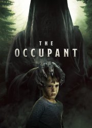 Watch The Occupant