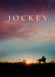 Watch Jockey