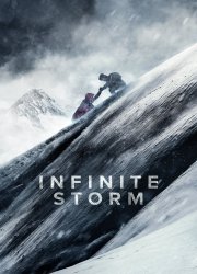 Watch Infinite Storm