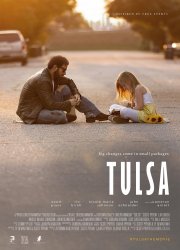 Watch Tulsa