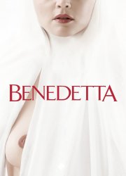 Watch Benedetta