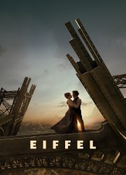 Watch Eiffel