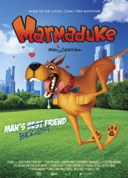 Watch Marmaduke