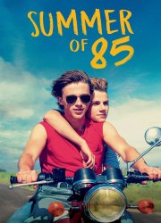 Watch Summer of 85