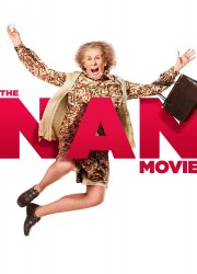 Watch The Nan Movie
