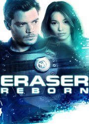 Watch Eraser: Reborn