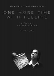 Watch One More Time with Feeling