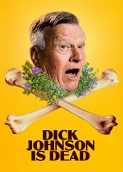 Watch Dick Johnson Is Dead