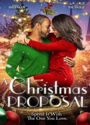 Watch Christmas Proposal