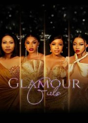 Watch Glamour Girls