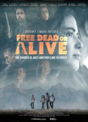 Watch Free Dead or Alive
