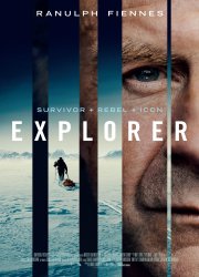 Watch Explorer