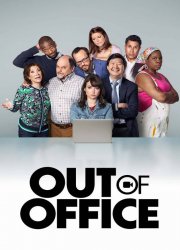 Watch Out of Office
