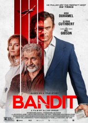 Watch Bandit