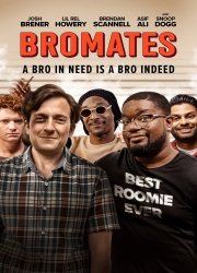 Watch Bromates