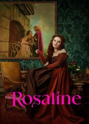 Watch Rosaline