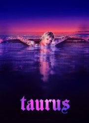 Watch Taurus