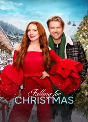 Watch Falling for Christmas