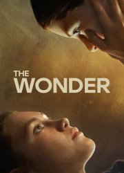 Watch The Wonder