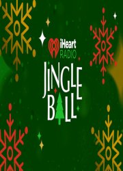 Watch iHeartradio Jingle Ball 2022