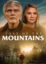 Watch East of the Mountains