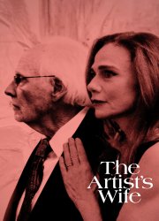 Watch The Artist's Wife