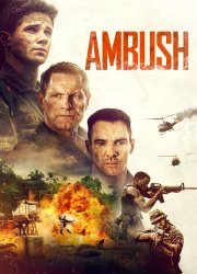 Watch Ambush