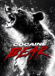 Watch Cocaine Bear
