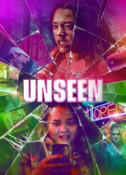 Watch Unseen