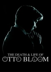 Watch The Death and Life of Otto Bloom
