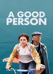 Watch A Good Person