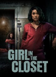 Watch Girl in the Closet