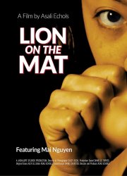Watch Lion on the Mat