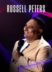Watch Just for Laughs 2022: The Gala Specials - Russell Peters