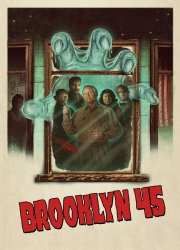 Brooklyn 45