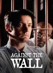 Watch Against the Wall