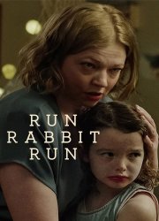 Watch Run Rabbit Run