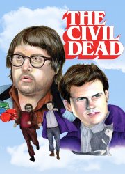 Watch The Civil Dead