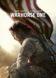 Watch Warhorse One