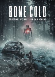 Watch Bone Cold