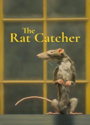 Watch The Ratcatcher