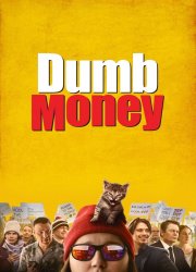 Watch Dumb Money